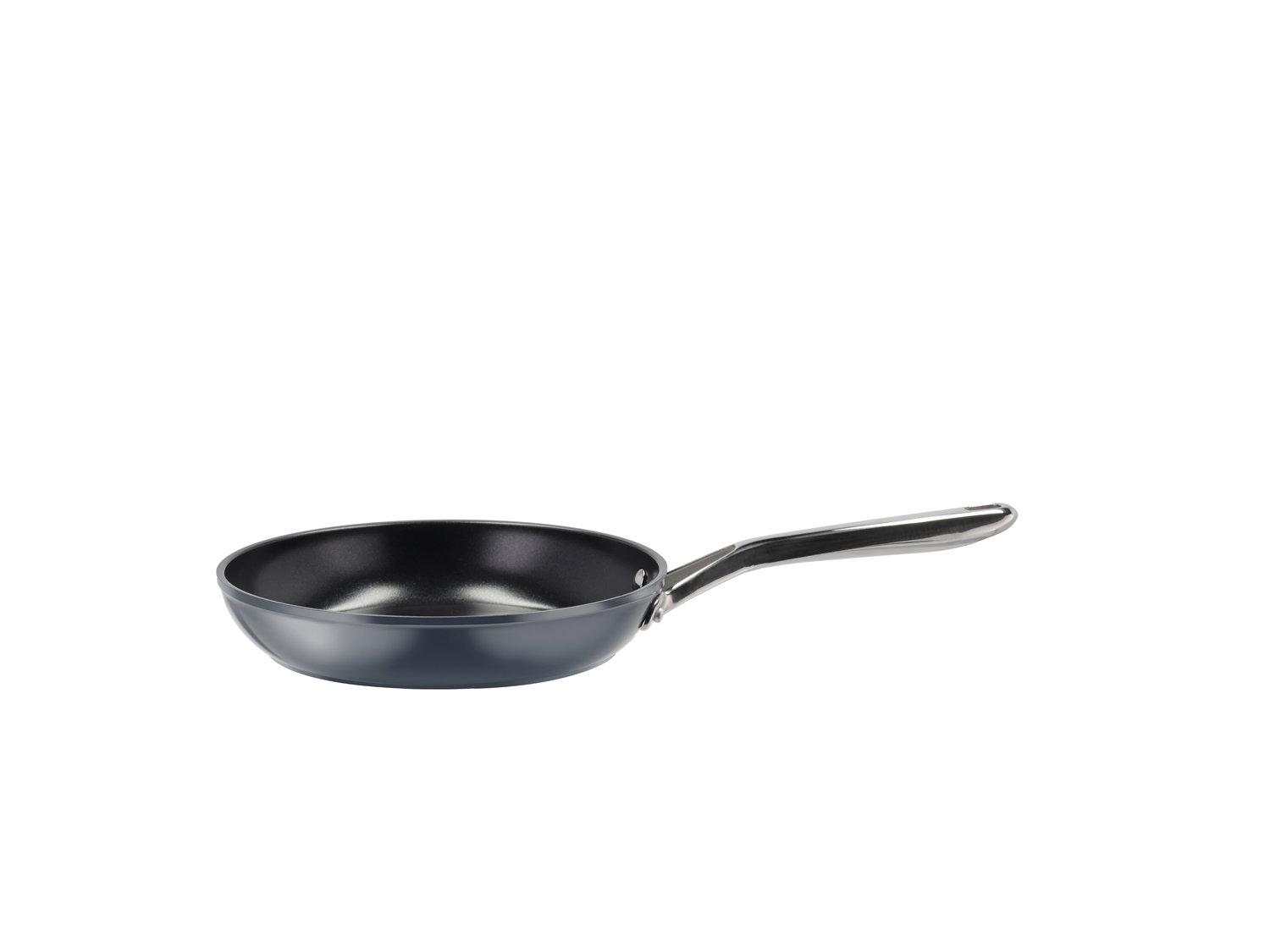 Pánev na smažení Vivian