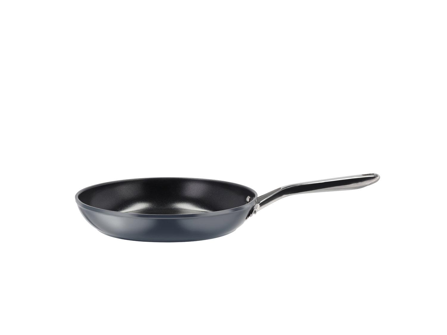 Pánev na smažení Vivian