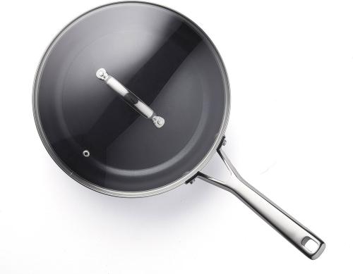 Pánev na smažení Vivian