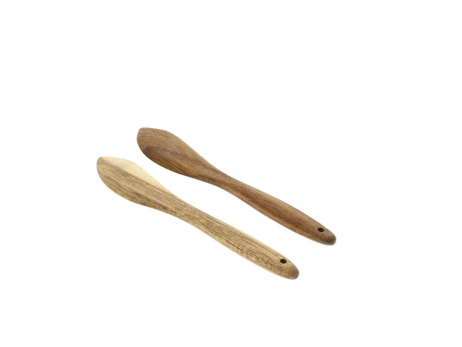 Máslový nůž Tarragon