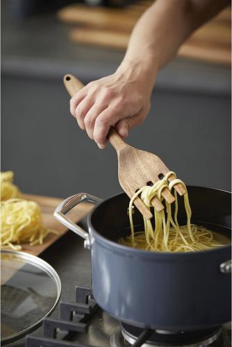 Vidlička Tarragon