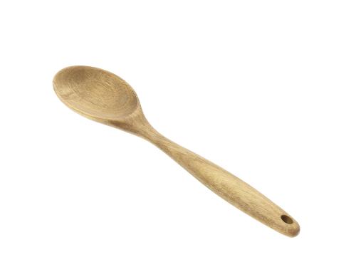 Vařečka Tarragon