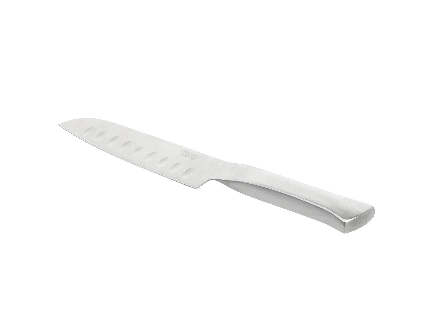 Nůž Santoku malý Precision