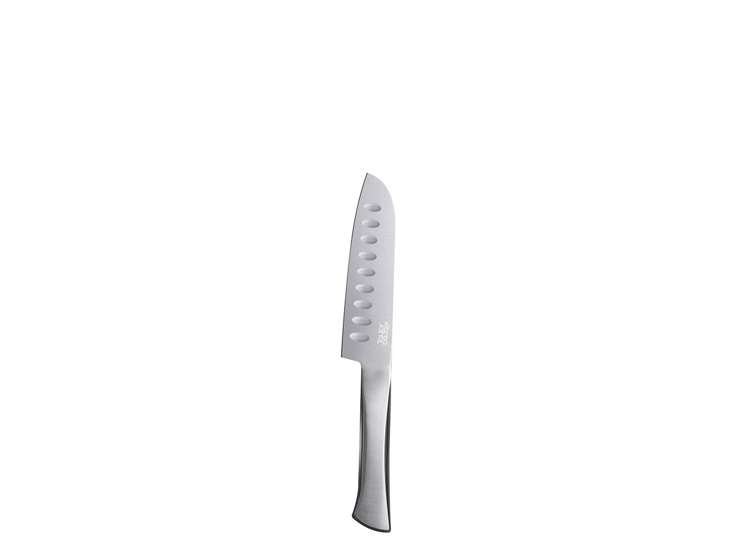 Nůž Santoku malý Precision