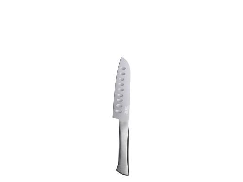 Nůž Santoku malý Precision