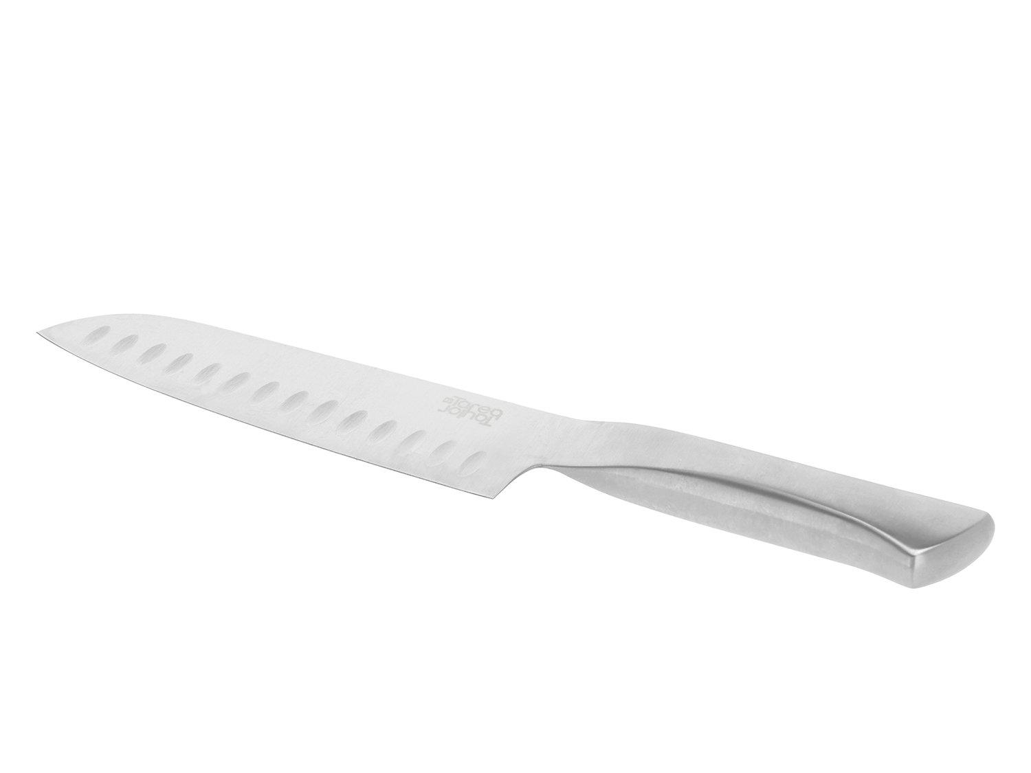 Nůž Santoku Precision