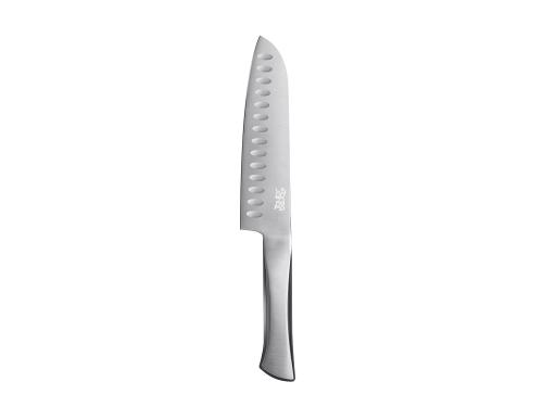 Nůž Santoku Precision
