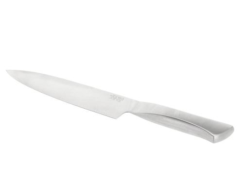 Kuchařský nůž Precision