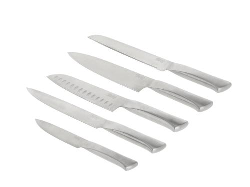 Sada nožů Precision 5 ks