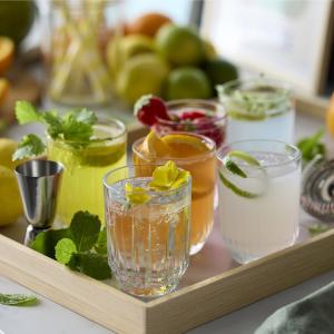 Lyngby Glas