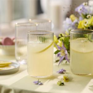 Lyngby Glas