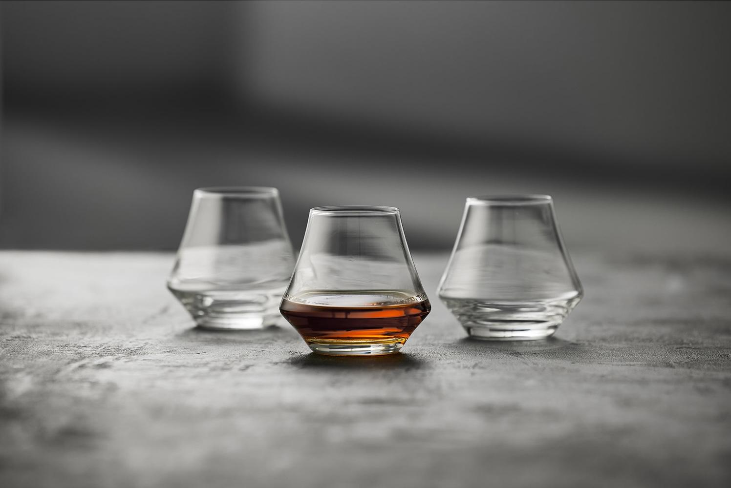 Lyngby Glas