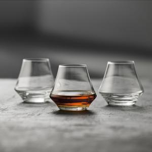 Lyngby Glas