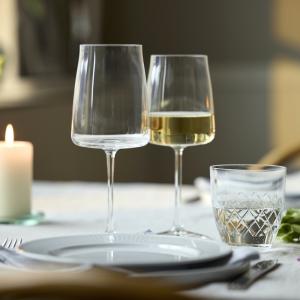 Lyngby Glas