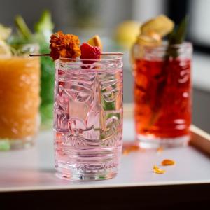 Lyngby Glas