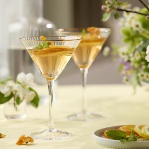 Lyngby Glas