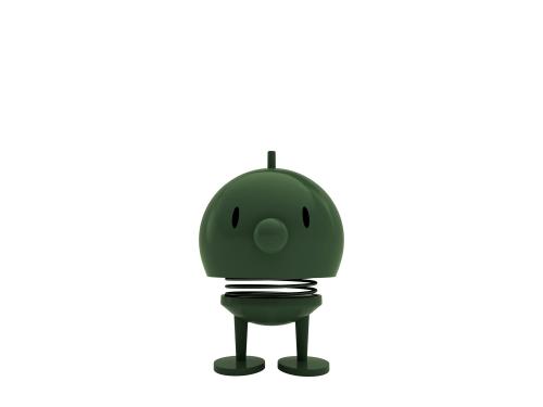 Figurka Hoptimist Classic Bumble