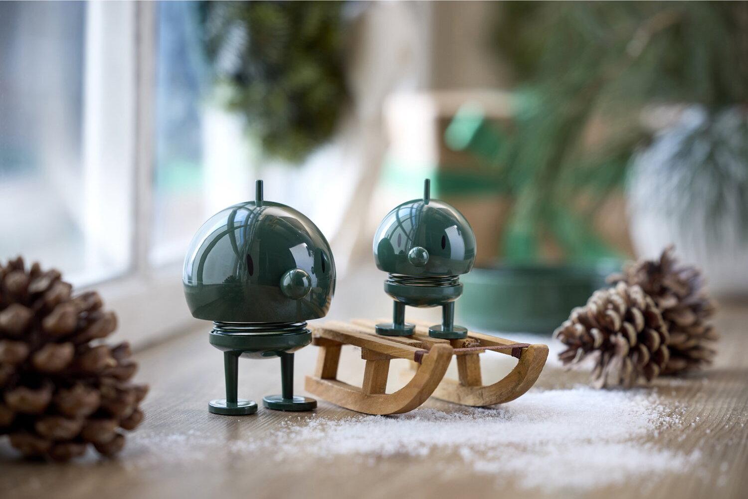 Figurka Hoptimist Classic Bumble