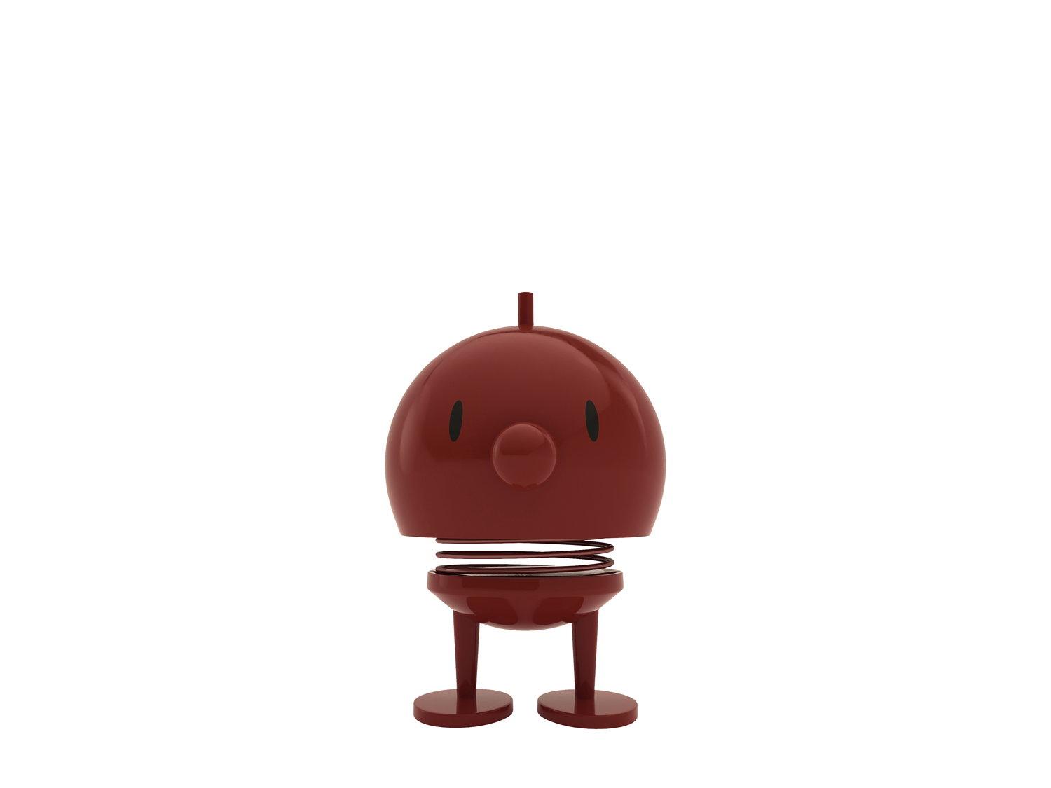 Figurka Hoptimist Classic Bumble