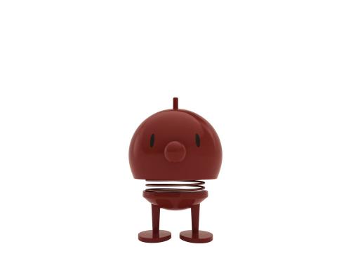 Figurka Hoptimist Classic Bumble