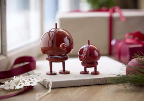Figurka Hoptimist Classic Bumble