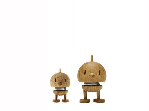 Sada figurek Hoptimist Classic Bumble