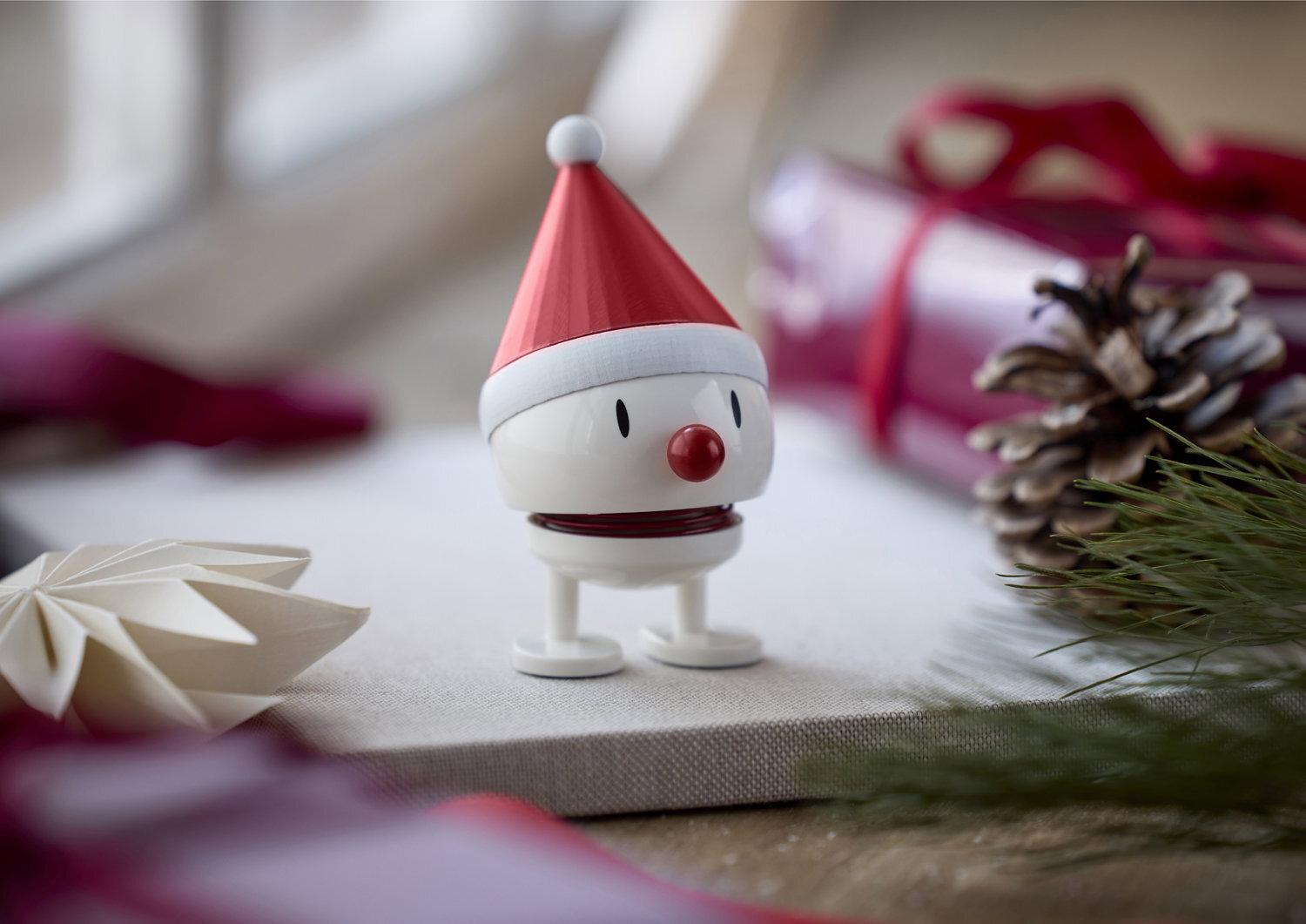 Figurka Hoptimist Skřítek Bumble