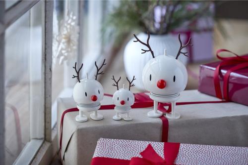 Figurka Hoptimist Bumble Sob