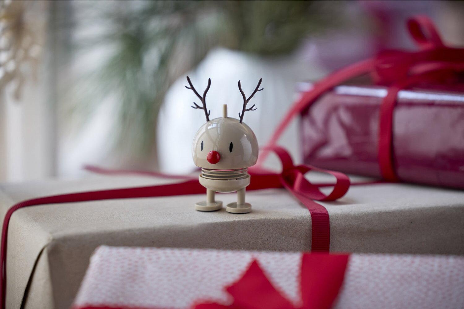 Figurka Hoptimist Bumble Sob