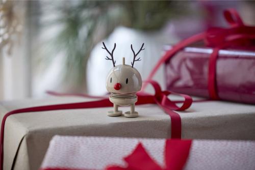 Figurka Hoptimist Bumble Sob