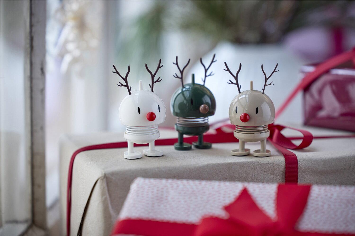Figurka Hoptimist Bumble Sob