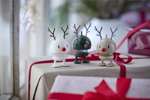 Figurka Hoptimist Bumble Sob