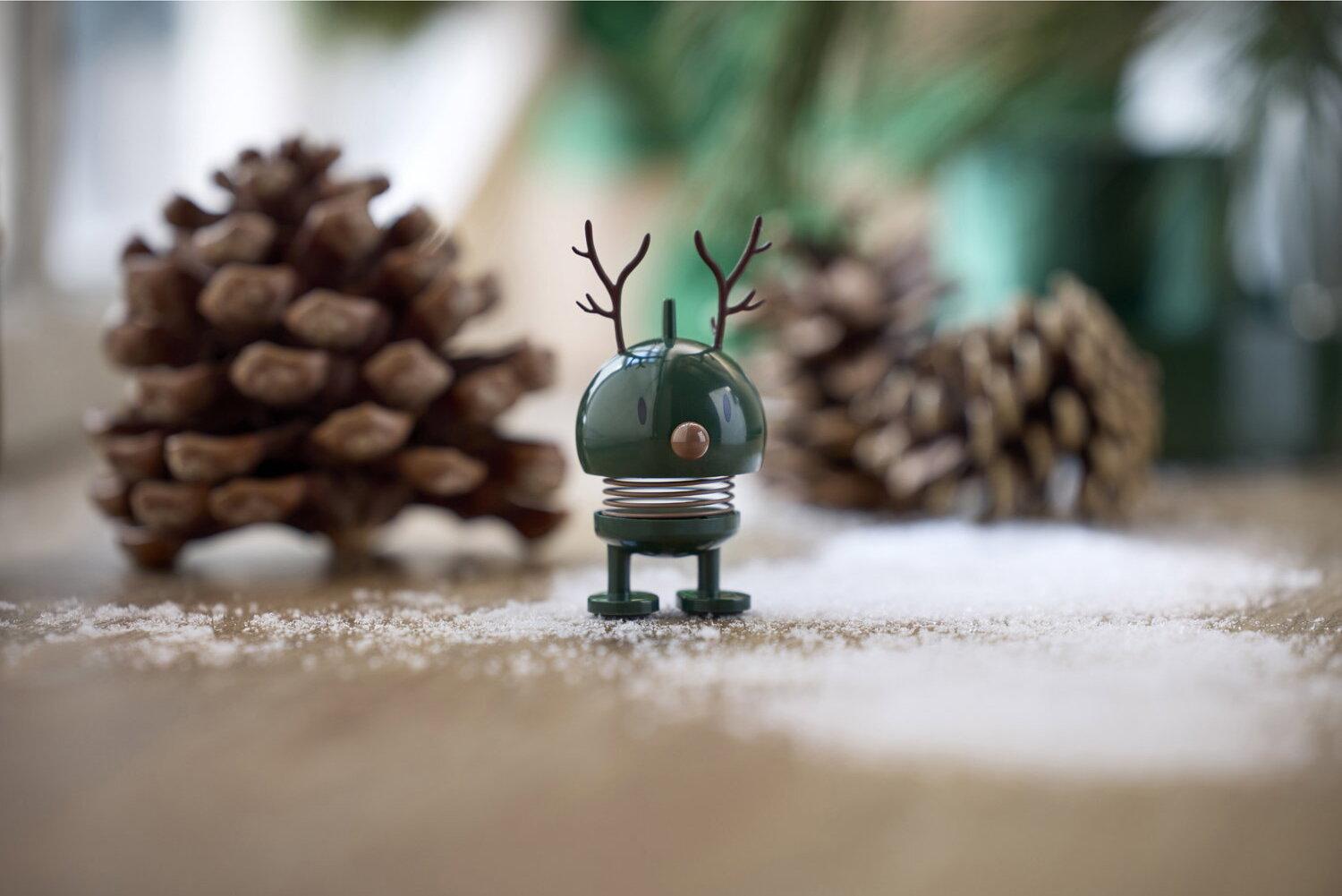Figurka Hoptimist Bumble Sob