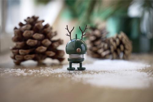 Figurka Hoptimist Bumble Sob