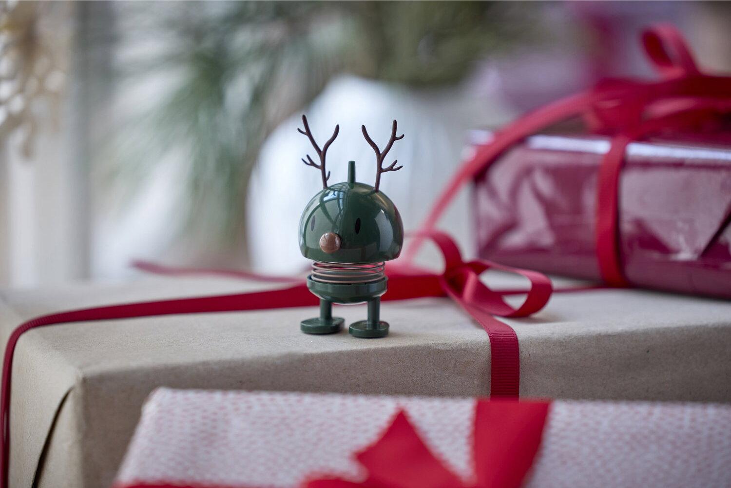 Figurka Hoptimist Bumble Sob