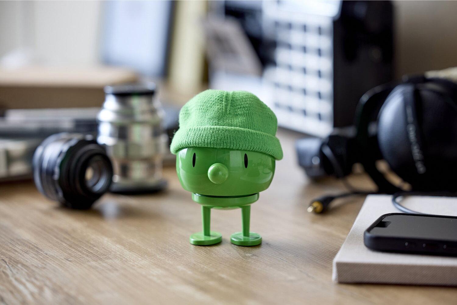 Figurka Hoptimist Bumble Hipster
