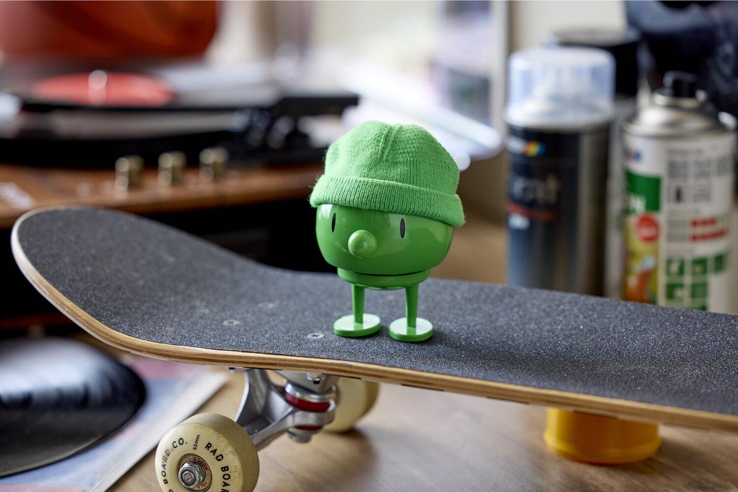Figurka Hoptimist Bumble Hipster