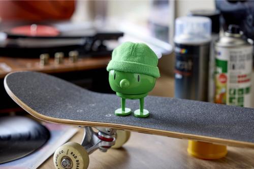 Figurka Hoptimist Bumble Hipster
