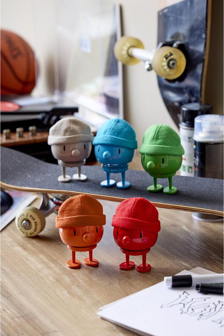 Figurka Hoptimist Bumble Hipster