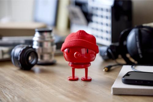 Figurka Hoptimist Bumble Hipster