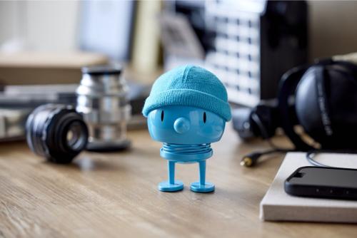 Figurka Hoptimist Bumble Hipster