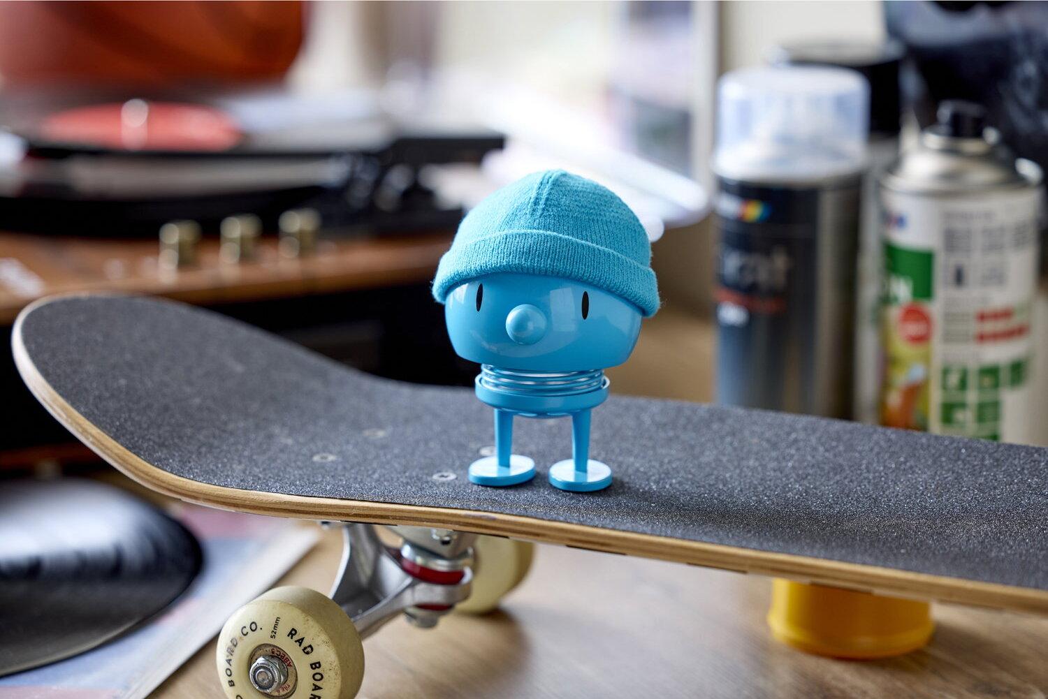 Figurka Hoptimist Bumble Hipster