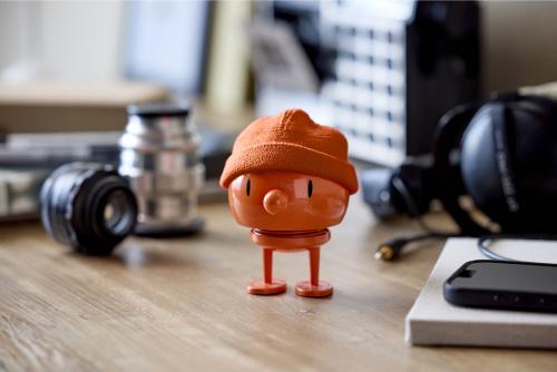 Figurka Hoptimist Bumble Hipster