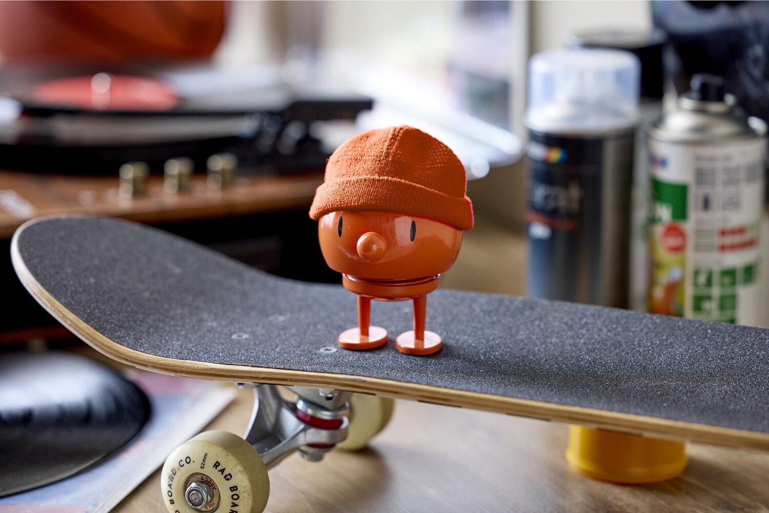 Figurka Hoptimist Bumble Hipster