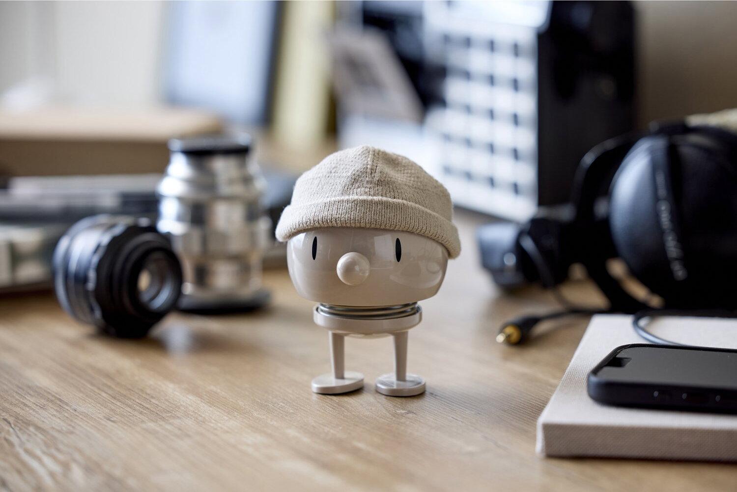 Figurka Hoptimist Bumble Hipster
