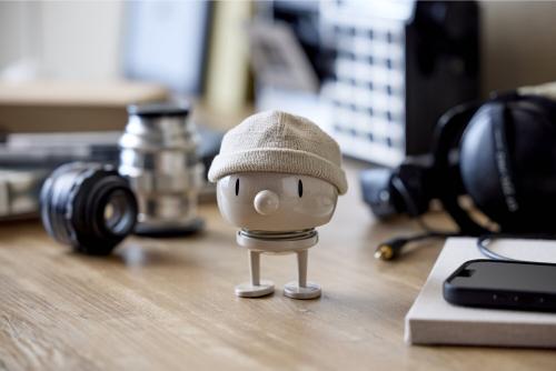 Figurka Hoptimist Bumble Hipster