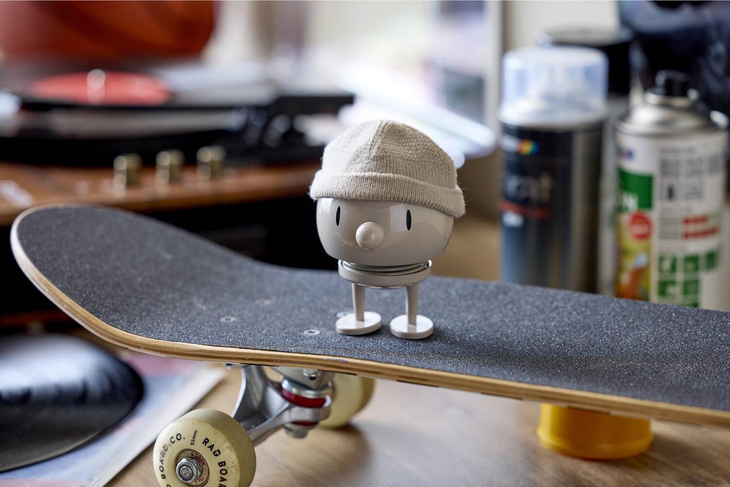 Figurka Hoptimist Bumble Hipster