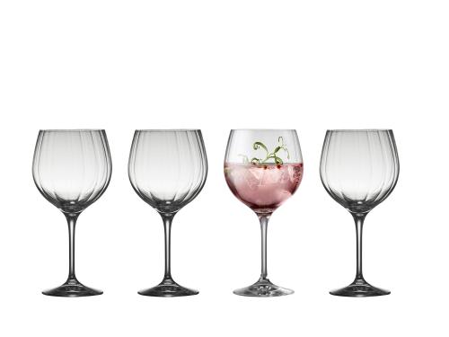 Sklenice Gin & tonic Olivia