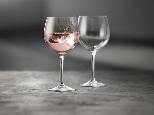 Sklenice Gin & tonic Olivia