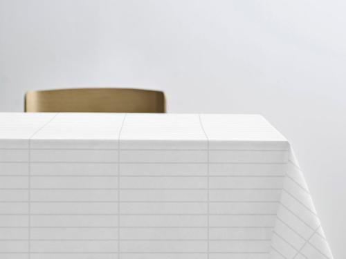 Kuchyňský ubrus Essence